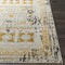 Livabliss Venezia VNZ-2300 Machine Crafted Area Rug VNZ2300-23 - alternate 4